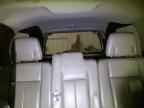 2010 FORD Expedition