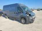 2019 RAM ProMaster 3500
