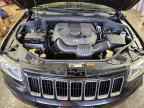 2014 JEEP Grnd Cheroke