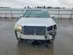 2002 TOYOTA HIGHLANDER
