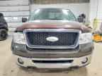 2007 FORD F-150 Lightning