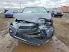 2011 MITSUBISHI outlander