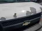 2012 CHEVROLET Express 3500