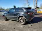 2014 LAND ROVER RANGE ROVER EVOQUE