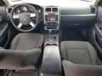 2009 DODGE CHARGER
