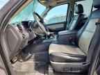 2007 FORD Explorer Sport Trac