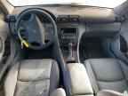 2003 MERCEDES-BENZ C-CLASS