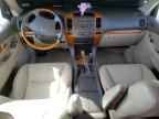 2006 LEXUS Gx 470