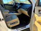 2019 ACURA MDX