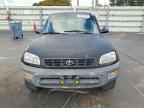 1998 TOYOTA RAV4