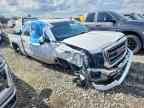 2015 GMC Sierra