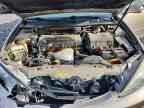 2003 TOYOTA CAMRY