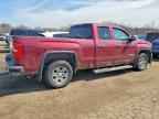 2014 GMC Sierra