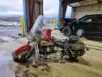 1999 HARLEY-DAVIDSON FLSTC