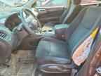 2014 NISSAN PATHFINDER