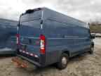 2020 RAM ProMaster 3500