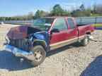 1996 GMC Sierra