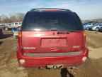 2005 GMC Envoy