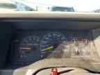 1997 CHEVROLET Gmt