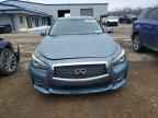 2016 INFINITI Q50