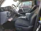 2011 TOYOTA 4Runner