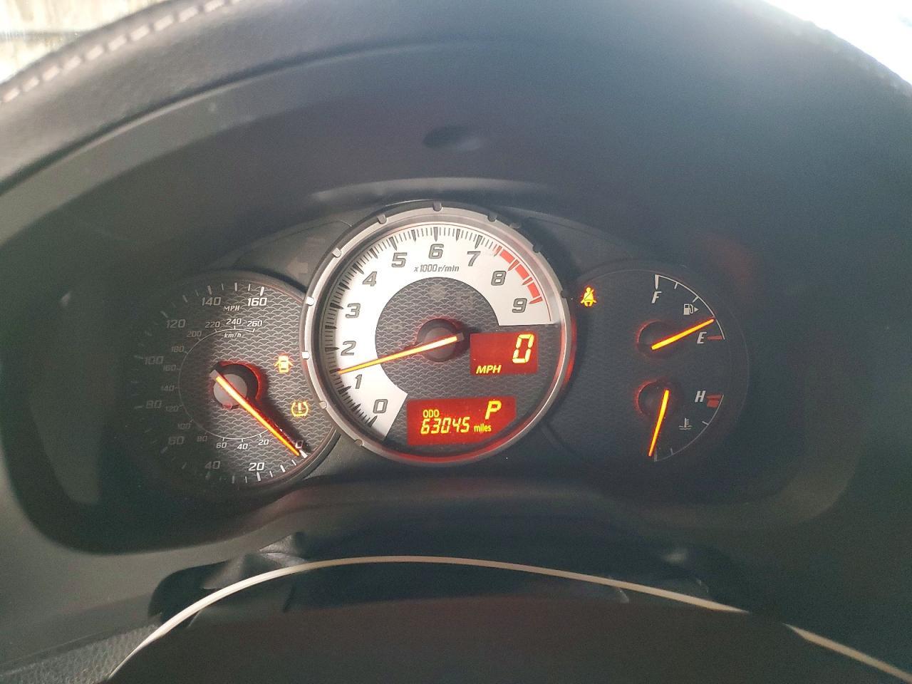 2019 TOYOTA GR 86