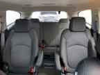 2015 CHEVROLET TRAVERSE
