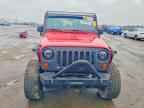 2012 JEEP WRANGLER