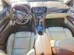 2013 CADILLAC ATS