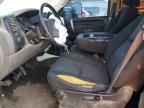 2012 CHEVROLET SILVERADO 1500