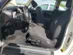 2011 MINI Cooper Clubman