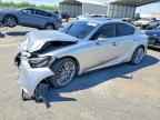 2023 LEXUS IS 300