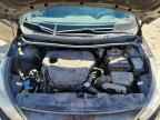 2012 HYUNDAI ACCENT