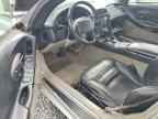 2001 CHEVROLET CORVETTE