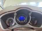 2011 CADILLAC SRX