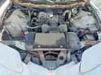 2002 PONTIAC Firebird