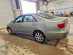 2005 TOYOTA CAMRY