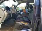 2006 FORD F-150 Lightning