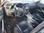 2009 LEXUS IS 250