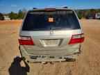 2005 HONDA ODYSSEY