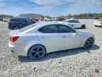 2013 LEXUS IS 250