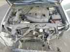 2006 TOYOTA 4Runner