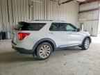 2020 FORD Other