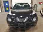 2016 NISSAN Juke