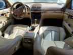 2009 MERCEDES-BENZ E-Class
