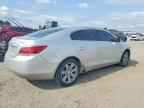 2010 BUICK LACROSSE