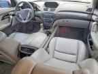 2013 ACURA MDX