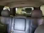2003 GMC Yukon