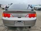 2002 ACURA RSX