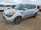 2012 KIA SOUL